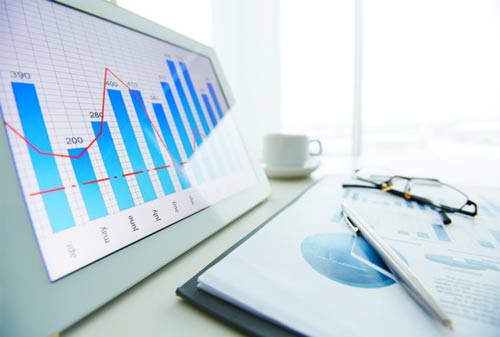 Definisi-Sistem-Informasi-Akuntansi-2-Finansialku