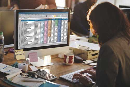 Definisi-Sistem-Informasi-Akuntansi-3-Finansialku
