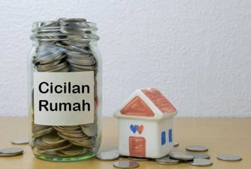 IKUTI!-6-Tips-Menabung-untuk-Membeli-Rumah-1-Finansialku