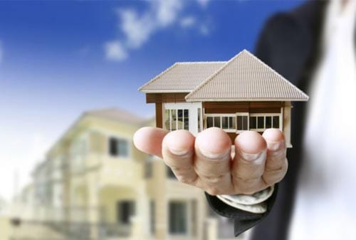 Ingin-Investasi-Properti-2-Finansialku