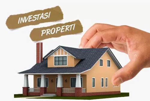 Ini-Lho-4-Risiko-Investasi-Properti-1-Finansialku