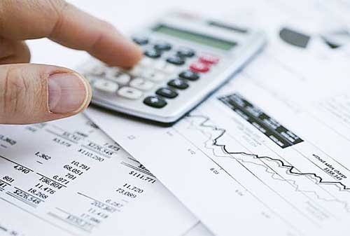 Inilah Tips Penting Cermati Catatan Kaki Laporan Keuangan Perusahaan 01 - Finansialku