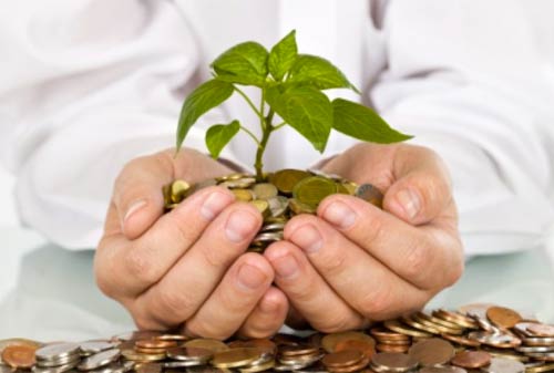 Investasi-Reksadana-Syariah-2-Finansialku