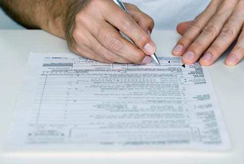Investasi-Sukuk-Ritel-1-Finansialku