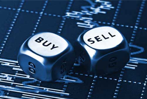 Investor-Overconfidence-4-Trading-Saham-Finansialku