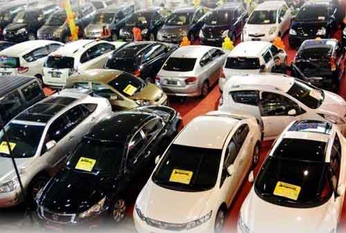 KEREN! Tips Membeli Mobil Lelang dari Balai Lelang Mobil 02 - Finansialku