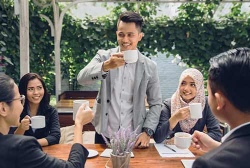 Kunci-Sukses-Kepemimpinan-3-Finansialku