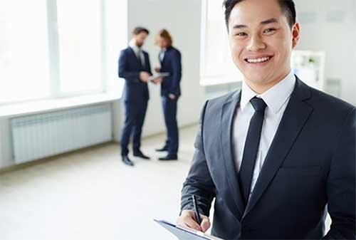 Menjadi Orang Berpengaruh Dapat Dilakukan Dengan 8 Cara Keren Ini 01 - Finansialku