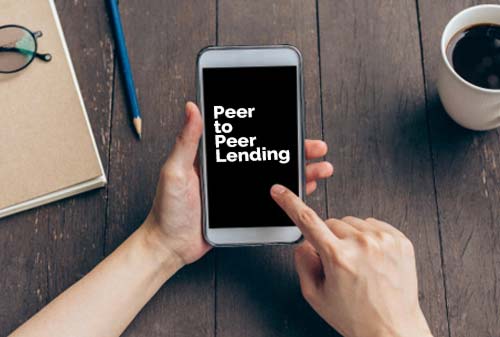 P2P-Lending-Singapur-Indonesia-2-Finansialku