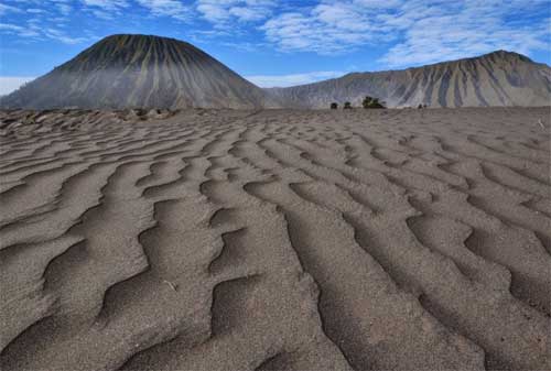 Paket Wisata Bromo 08 Pasir Berbisik - Finansialku