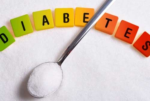 Penyakit Diabetes Melitus Tipe I dan Tipe II 02 - Finansialku
