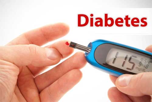 Penyakit Diabetes Melitus Tipe I dan Tipe II 06 - Finansialku