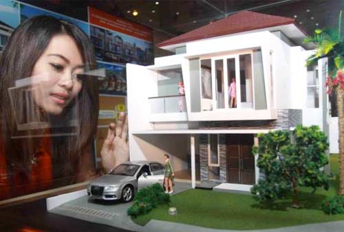Renovasi-Rumah-Sebelum-Dijual-1-Finansialku