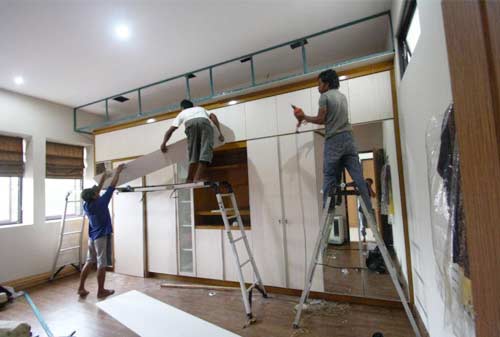 Renovasi-Rumah-Sebelum-Dijual-2-Finansialku