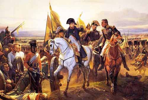 Simak-Kata-kata-Bijak-Napoleon-Bonaparte-2-Finansialku