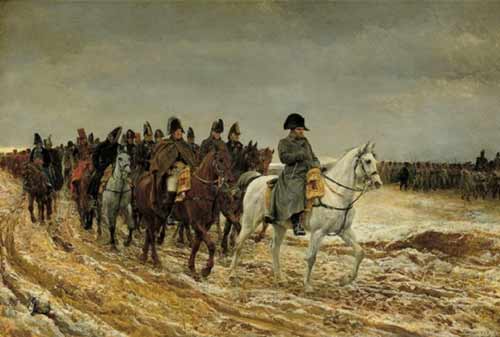 Simak-Kata-kata-Bijak-Napoleon-Bonaparte-3-Finansialku