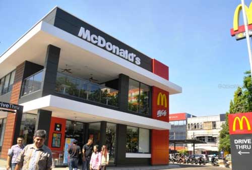 TERLENGKAP-Jenis-Waralaba-1-McD