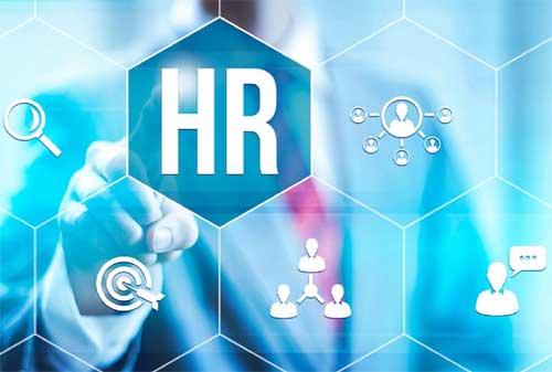Tahukah Anda Apa itu Sistem Perencanaan Sumber Daya Manusia Yuk Cari Tahu Sekarang! 02 HRD - Finansialku