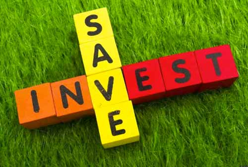 Tahukah-Anda-Perbedaan-Investasi-Dan-Menabung