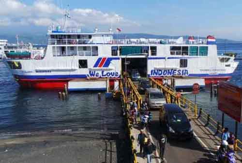 Wisata-di-Bali-01a-Pelabuhan-Gilimanuk---Finansialku