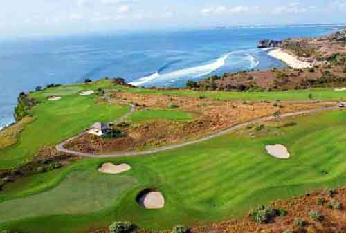 Wisata-di-Bali-02a-New-Kuta-Golf---Finansialku