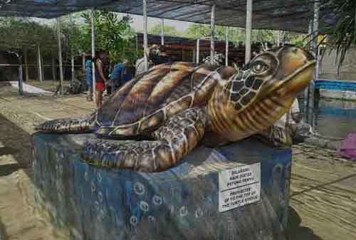 Wisata-di-Bali-08a-Pulau-Penyu---Finansialku