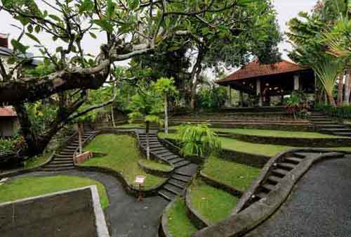 Wisata-di-Bali-15a-Museum-Puri-Lukisan---Finansialku