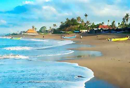Wisata-di-Bali-21a-Pantai-Canggu---Finansialku