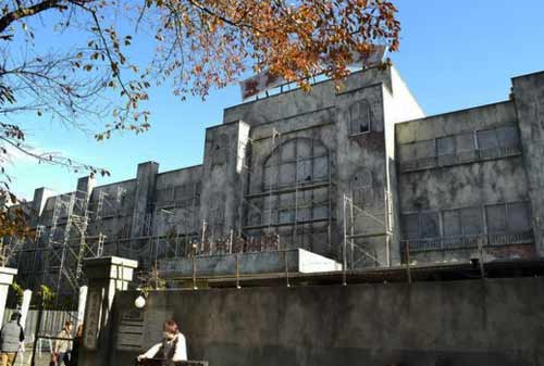 1-Fuji-Q-Highland-Finansialku