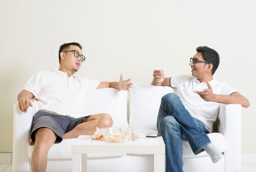10-Tips-Bisnis-Sukses-2-Finansialku