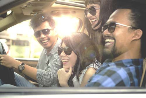 15-Tips-Mencari-Tempat-Wisata-Berikutnya-2-Finansialku