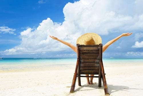 15-Tips-Mencari-Tempat-Wisata-Berikutnya-5-Finansialku