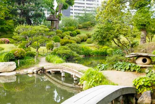 16-Shukkeien-Garden-Finansialku