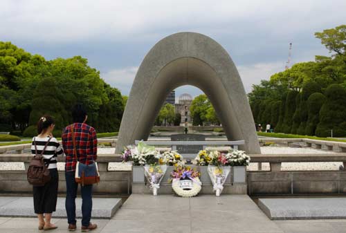 18-The-Cenotaph-Finansialku