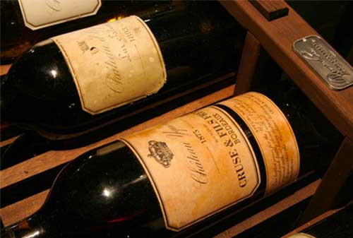 1811-Chateau-D'Yquem-3-Finansialku