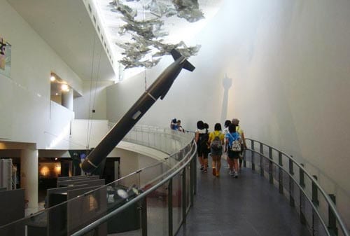 23-Nagasaki-Atomic-Bomb-Museum-Finansialku