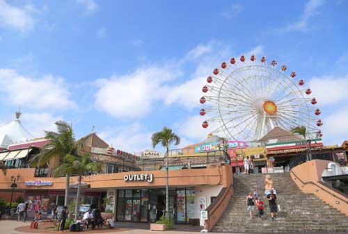 28-Mihama-American-Village-Finansialku
