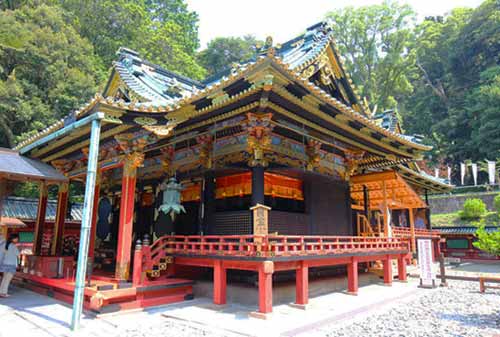 4-Kunozan-Toshogu-Shrine-Finansialku
