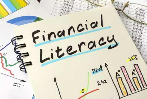 5-Kunci-Utama-Literasi-Keuangan-1-Finansialku