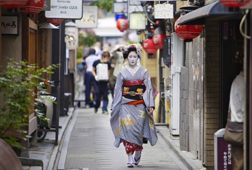 6-Gion-District-Finansialku
