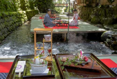 7-Kifune-Shrine-Finansialku