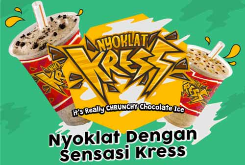 Ada-Lho-Waralaba-Dengan-Harga-3-Jutaan-5-Nyoklat-Kress-Finansialku