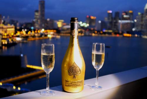 Armand-de-Brignac-Midas-5-Finansialku