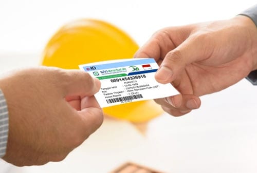 BPJS-Kesehatan-Verifikasi-Digital-Klaim-Bulan-Depan-1-Finansialku