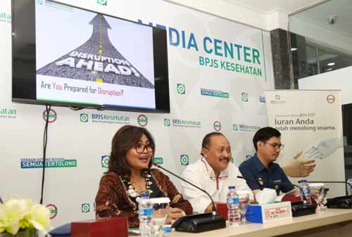 BPJS-Kesehatan-Verifikasi-Digital-Klaim-Bulan-Depan-2-Finansialku
