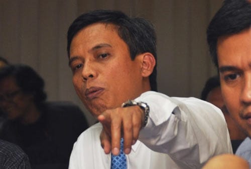 BTN-Luncurkan-Situs-Lelang-Rumah-Bekas-untuk-Siasati-KPR-Macet-2-Finansialku