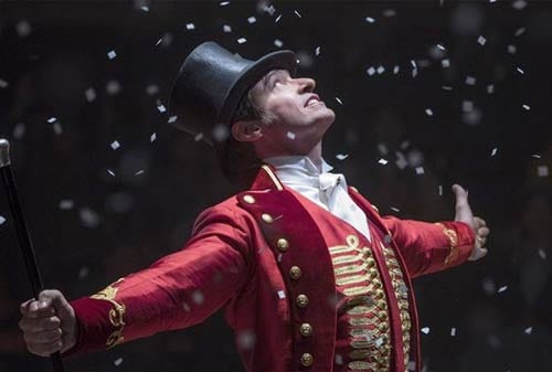 Belajar-dari-The-Greatest-Showman-1-Finansialku