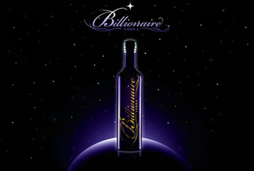 Billionaire-Vodka-10-Finansialku