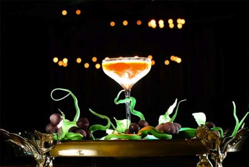 Cocktail-the-Winston-1-Finansialku