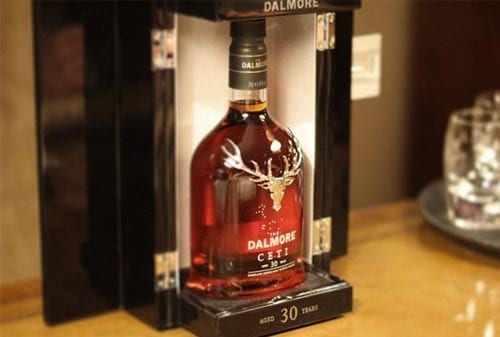 Dalmore-62-6-Finansialku